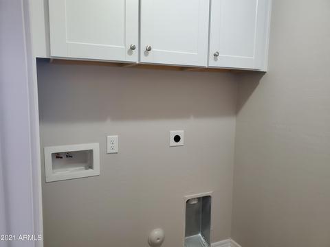 12451 N Hazel Ln, Florence, AZ 85132 photo 16