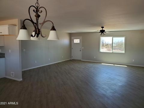 12451 N Hazel Ln, Florence, AZ 85132 photo 18