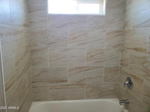12451 N Hazel Ln, Florence, AZ 85132 photo 13
