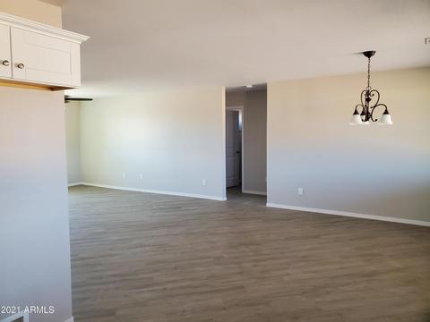 12451 N Hazel Ln, Florence, AZ 85132 photo 22