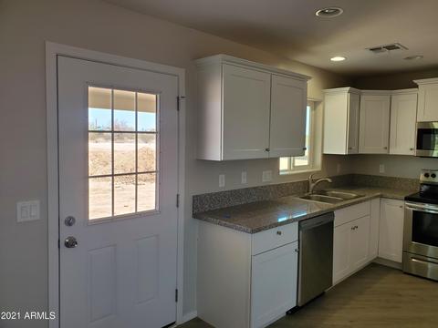 12451 N Hazel Ln, Florence, AZ 85132 photo 21