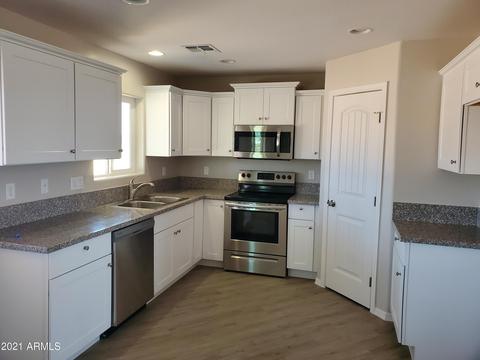12451 N Hazel Ln, Florence, AZ 85132 photo 20