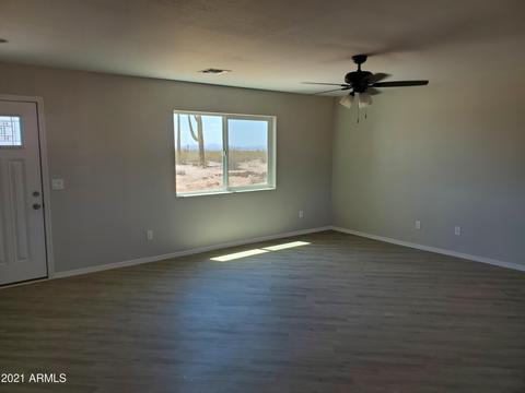 12451 N Hazel Ln, Florence, AZ 85132 photo 17