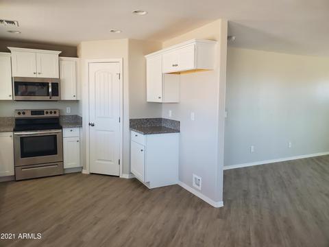 12451 N Hazel Ln, Florence, AZ 85132 photo 19