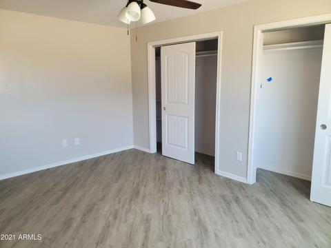 12451 N Hazel Ln, Florence, AZ 85132 photo 9