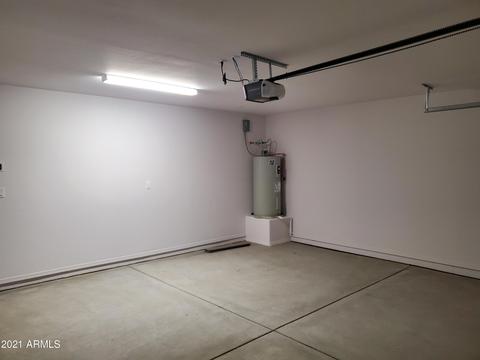 12451 N Hazel Ln, Florence, AZ 85132 photo 15