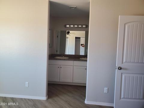 12451 N Hazel Ln, Florence, AZ 85132 photo 11