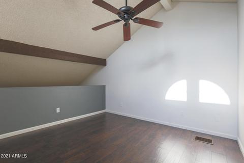 30 E Brown Rd #2003, Mesa, AZ 85201 photo 10