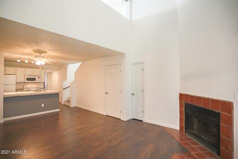 30 E Brown Rd #2003, Mesa, AZ 85201 photo 3