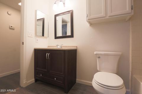 30 E Brown Rd #2003, Mesa, AZ 85201 photo 8