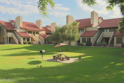 30 E Brown Rd #2003, Mesa, AZ 85201 photo 13