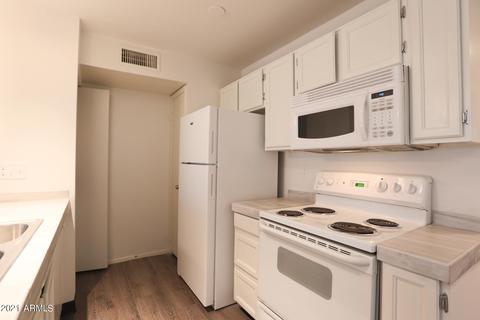 30 E Brown Rd #2003, Mesa, AZ 85201 photo 6
