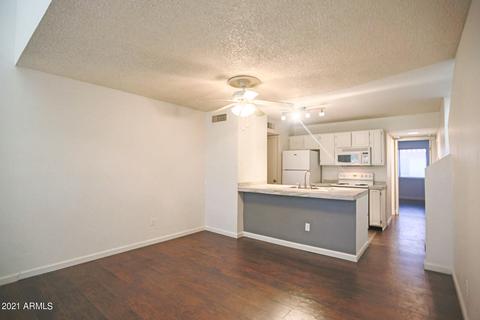 30 E Brown Rd #2003, Mesa, AZ 85201 photo 4