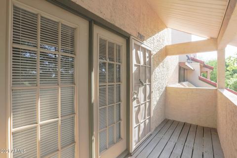 30 E Brown Rd #2003, Mesa, AZ 85201 photo 1