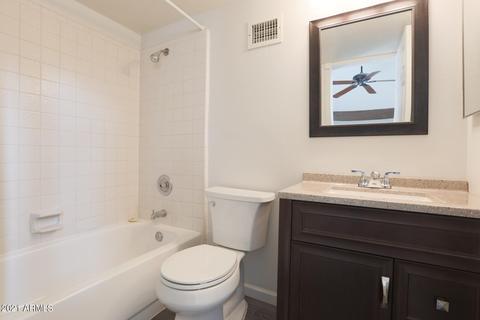 30 E Brown Rd #2003, Mesa, AZ 85201 photo 11