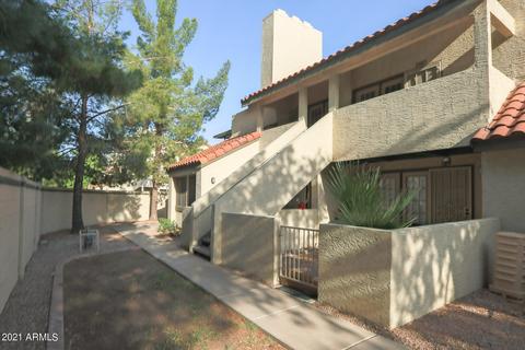 30 E Brown Rd #2003, Mesa, AZ 85201 photo 12