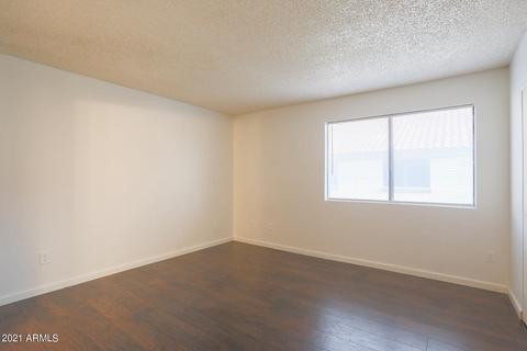 30 E Brown Rd #2003, Mesa, AZ 85201 photo 7