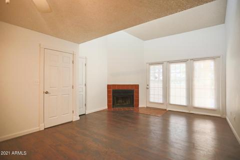30 E Brown Rd #2003, Mesa, AZ 85201 photo 2