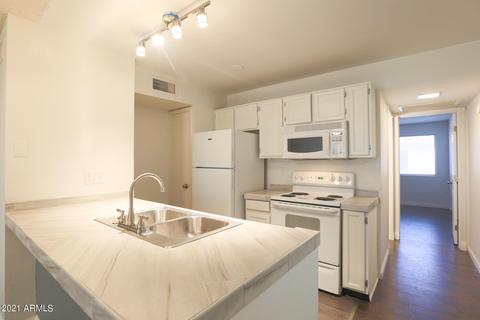 30 E Brown Rd #2003, Mesa, AZ 85201 photo 5