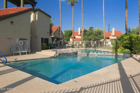 30 E Brown Rd #2003, Mesa, AZ 85201 photo 14