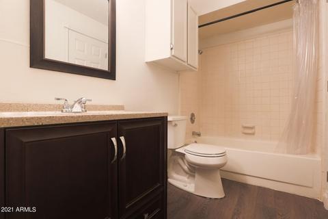 30 E Brown Rd #2003, Mesa, AZ 85201 photo 9