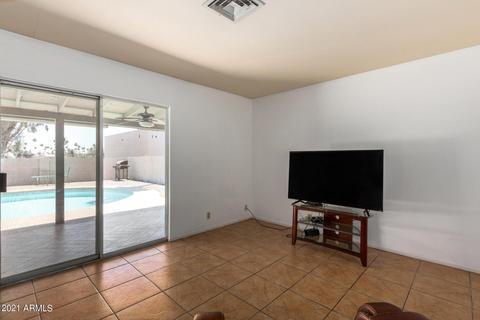 2863 E Caballero St, Mesa, AZ 85213 photo 10