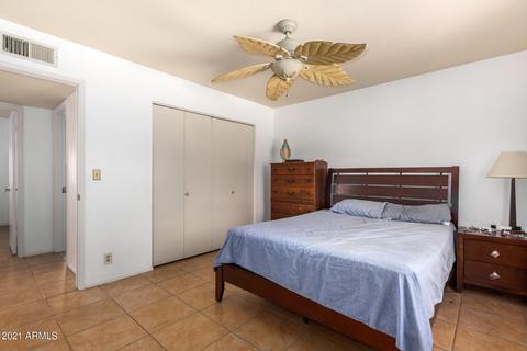 2863 E Caballero St, Mesa, AZ 85213 photo 22