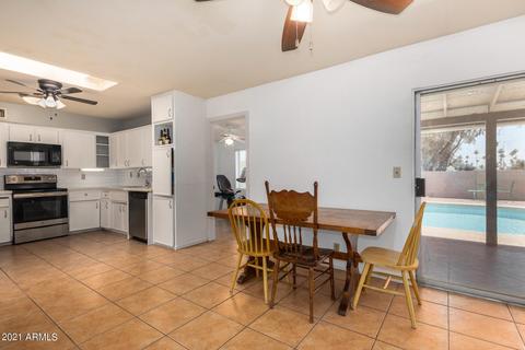 2863 E Caballero St, Mesa, AZ 85213 photo 16