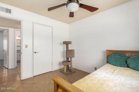 2863 E Caballero St, Mesa, AZ 85213 photo 29