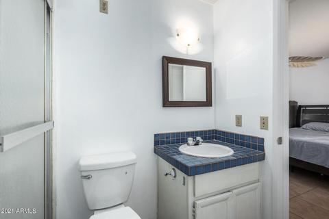 2863 E Caballero St, Mesa, AZ 85213 photo 25