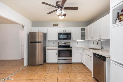 2863 E Caballero St, Mesa, AZ 85213 photo 20