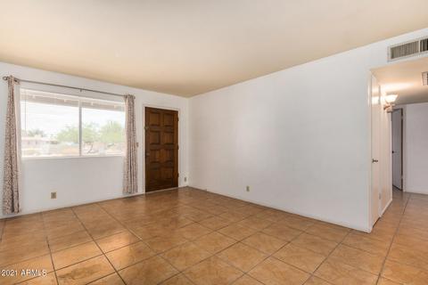 2863 E Caballero St, Mesa, AZ 85213 photo 7
