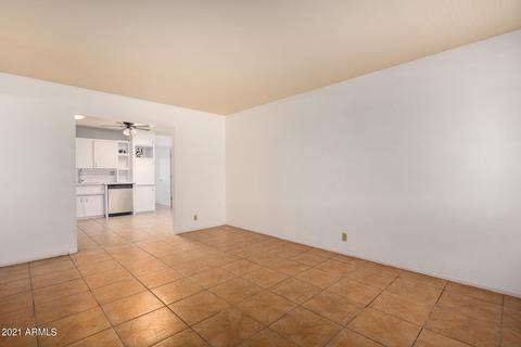 2863 E Caballero St, Mesa, AZ 85213 photo 4