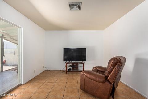 2863 E Caballero St, Mesa, AZ 85213 photo 14