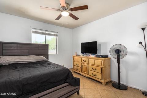 2863 E Caballero St, Mesa, AZ 85213 photo 30