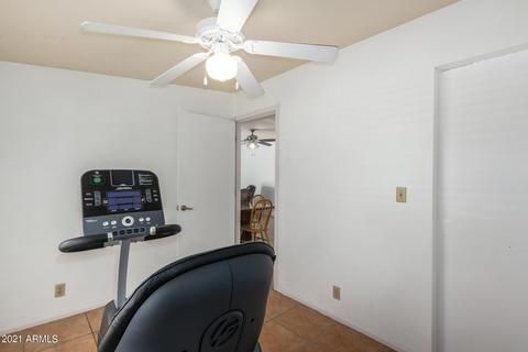 2863 E Caballero St, Mesa, AZ 85213 photo 34
