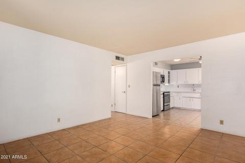 2863 E Caballero St, Mesa, AZ 85213 photo 6