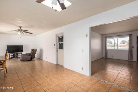 2863 E Caballero St, Mesa, AZ 85213 photo 15