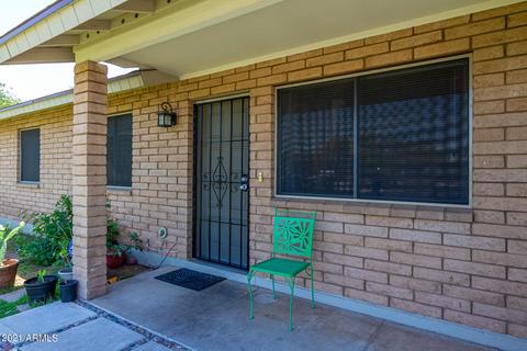 2863 E Caballero St, Mesa, AZ 85213 photo 3