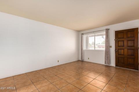 2863 E Caballero St, Mesa, AZ 85213 photo 8