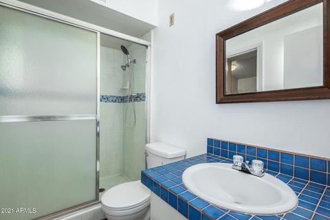 2863 E Caballero St, Mesa, AZ 85213 photo 26