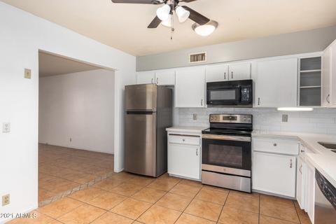 2863 E Caballero St, Mesa, AZ 85213 photo 18