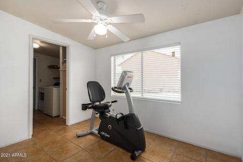 2863 E Caballero St, Mesa, AZ 85213 photo 33