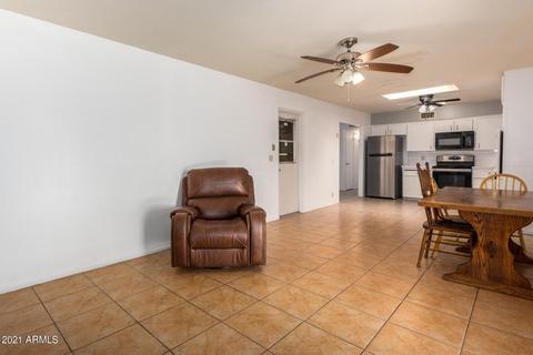 2863 E Caballero St, Mesa, AZ 85213 photo 12