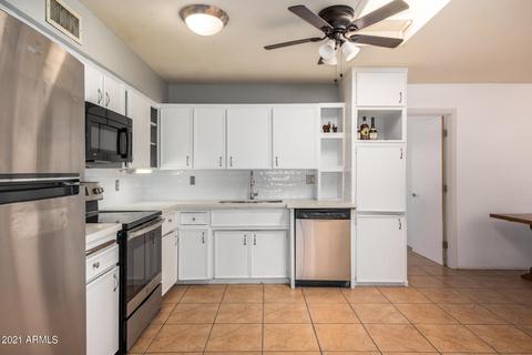 2863 E Caballero St, Mesa, AZ 85213 photo 19