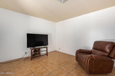 2863 E Caballero St, Mesa, AZ 85213 photo 11