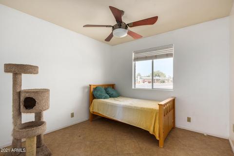 2863 E Caballero St, Mesa, AZ 85213 photo 28