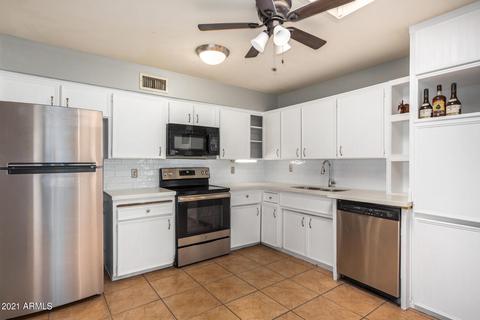 2863 E Caballero St, Mesa, AZ 85213 photo 5