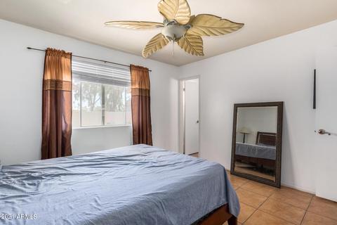 2863 E Caballero St, Mesa, AZ 85213 photo 24