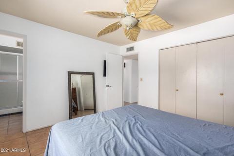 2863 E Caballero St, Mesa, AZ 85213 photo 23